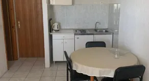 Apartmani Džapo - Image 4