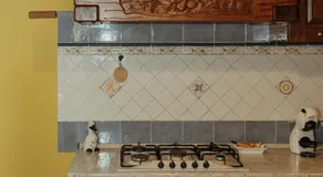 Casa Caracciolo - Image 3