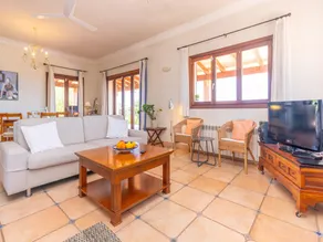 Finca Can Guillem Boquet - Image 2