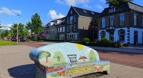 Slapen an de Veenvaart - Image 4
