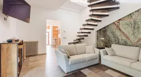 Le Querce Dell'Etna B&B - Image 2