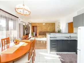 Villa Marica - Image 3