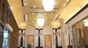 Imperial Homes - Image 3