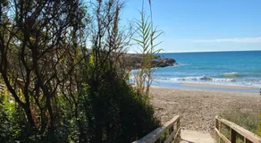 Apartamento a 1 minuto de la playa - Image 3