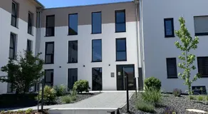 Sweet Park Apartments - vicino a Europa Park - Image 5