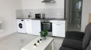 Chayofa Hills V - 2 Bedroom Apartment with Ocean Views and Air-condition - Image 3