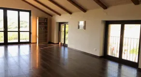 Nutrilamente country house - Image 3