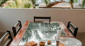 Hotel Tobiko - Image 3