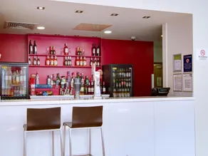 Travelodge Carlisle Central - Image 4
