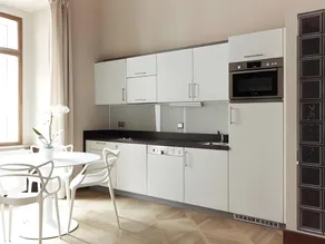 3 Epoques Apartments by Adrez - Image 3
