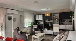 Apartamento Madrid dBA3 - Image 2