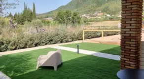Agriturismo Sa Jana Holidays - Adults Only - Image 5