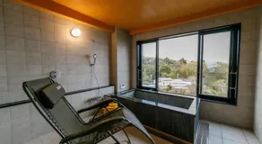 Ise-Shima Ohtaya Healing Stay - Image 5