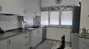 Casa da Praceta - Image 2