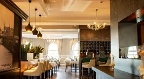 Hotel Piast - Image 3