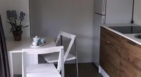 In Country Luxury Lodges - Image 3