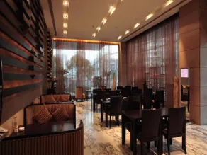 Hundred Centuries Hotel - Image 3