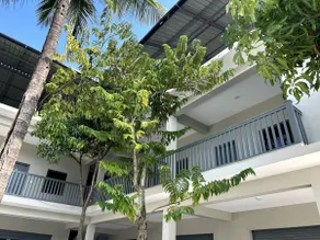Holiday Home - Premium rooms - Image 2