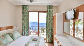 Hotel Kayahan - Image 2