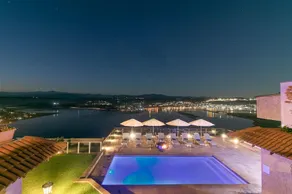 Villa Castollini - Image 2