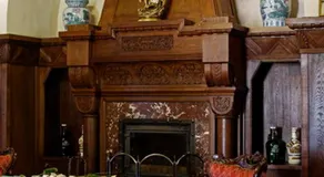 Villa Bergera - Image 4