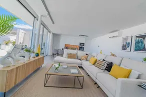 Cozy deluxe vila in Tenerife - Image 5