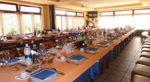 Hotel Restaurante Casa Petronila - Image 5