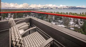 Caesars Republic Lake Tahoe, A Caesars Destination - Image 5