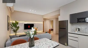 Prime Residence Point 90 - Image 3