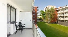 FARO Apartamenty Bliżej Morza - Image 4