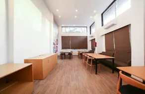 Hotel Green County - Image 4