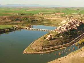 Eco Hotel Boutique & Spa Capitulo Trece - Adults Only - Image 3