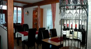 B&B Mirage - Image 4