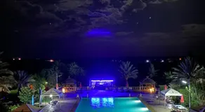 Salma Palms Hôtel - Image 3