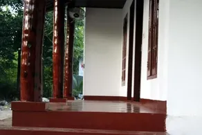 Marari Das Beach Villa - Image 5