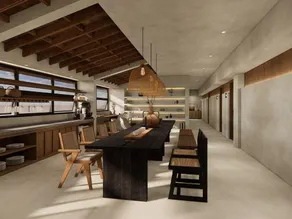 Pin'Ge Time Hotel - Image 2