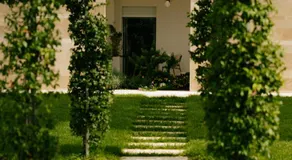 Villa Sanarica - Image 5