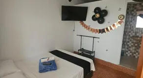 Hotel El Mirador - Image 2