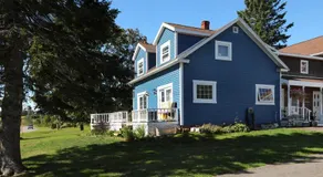 The Lookout Inn - Image 4