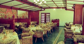 Sri Chakra International. - Image 3