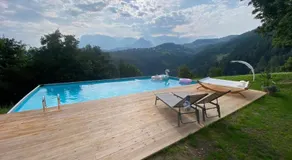 Ebenhof - Image 4