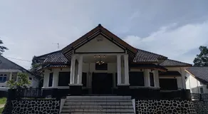 Heritage Junior Guesthouse - Image 3
