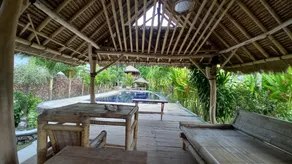 Palm Green Hotel - Image 4