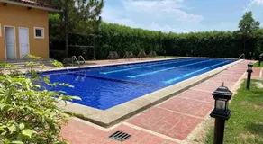 Transient House Orani - Image 2