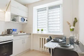 PaulMarie Apartments on Pobediteley Avenue - Image 4