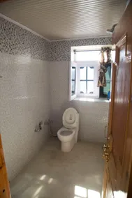 Treeline Cottages Narkanda - Image 4