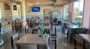 Hotel Dom Daniel - Image 3