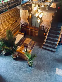 NATIVO D' KUBO - Image 4