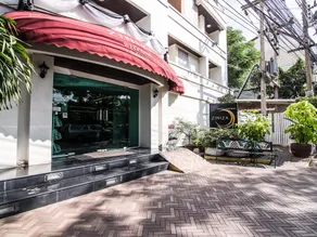 Ziniza The Boutique Service Apartment - Image 5