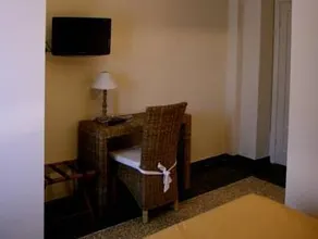 Hotel Gabbiano - Image 4